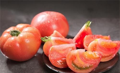 适合春天吃的3种食物,排毒养颜,抗衰老,有益自身健康