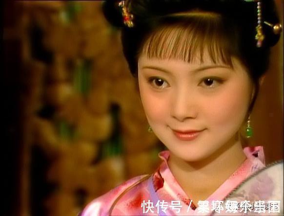 薛姨妈#红楼梦:薛家为何最终住在大观园的东北角,你看看东北角里都有啥