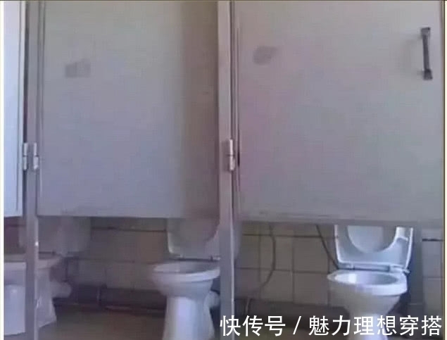 无处安放&毁三观!39个“反人类”的沙雕设计,看完感觉完全颠覆了认知