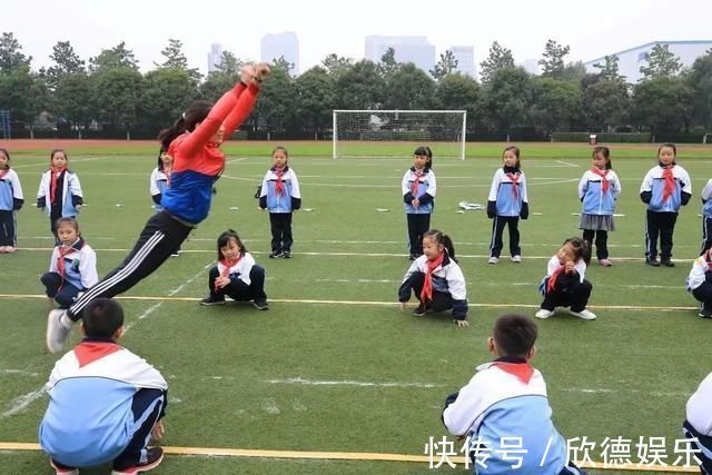 起床|孩子每天“被迫早醒”,早于这个时间点,半年身高少长3厘米