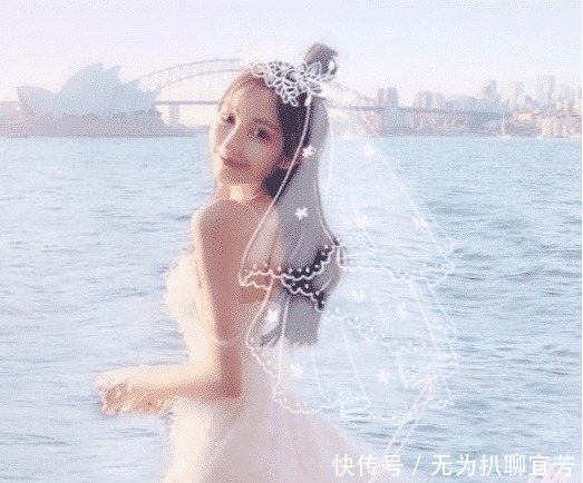 本书|击败《圣墟》,力压《蛊真人》,这本书突然被热捧,评分9