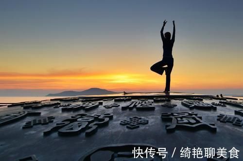 急性心肌梗死|“年轻不养生，老来养医生”，3种生活习惯有益健康，你占几个？