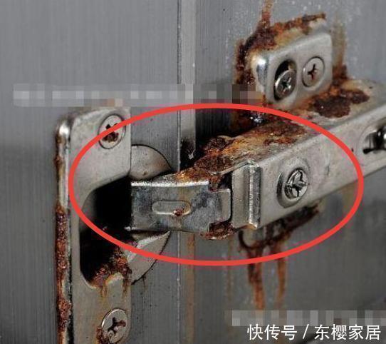 柜子|有钱装修也不要乱买这12大坑不要再踩了,个个都是教训