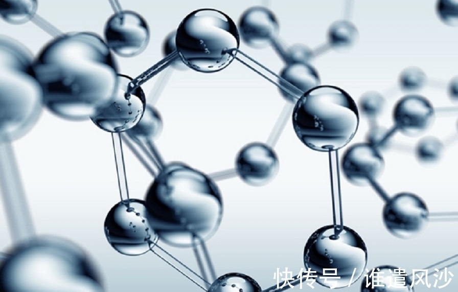 化妆品 如何有效抗衰老,高价护肤品有效吗?科学家解析保持青春秘诀