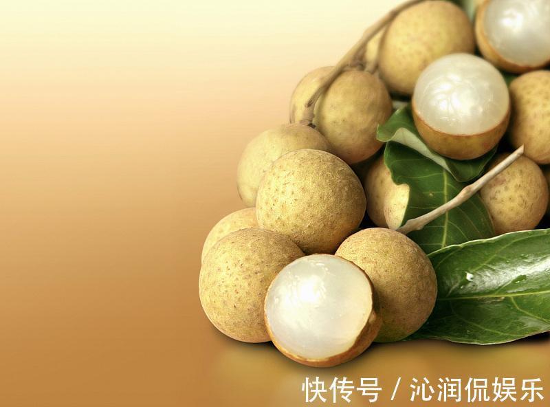 延缓衰老|女性应该如何补气血教你5种补气血的方法,延缓衰老、美容养颜