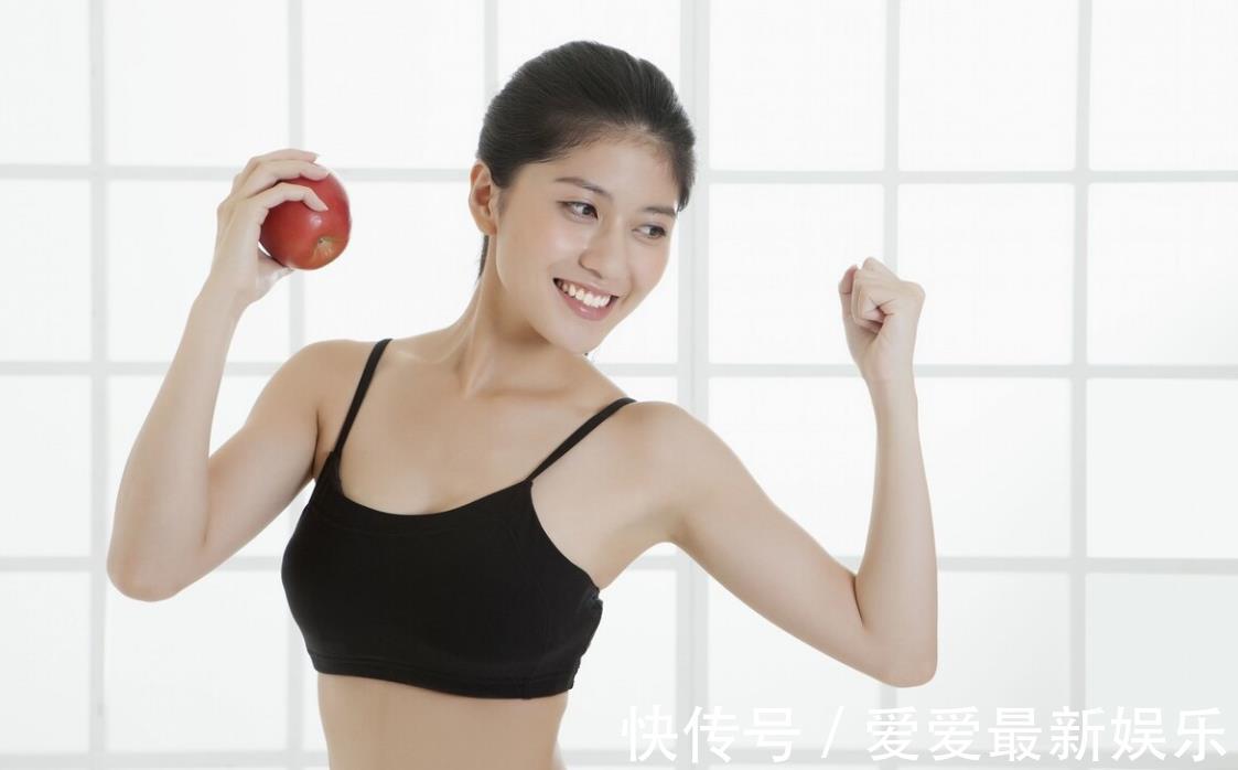 心脑血管病|如何有效预防高血压,别等它来了才后悔