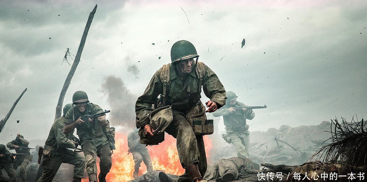 三师|志愿军绝地反击,不但击溃美军,还让美军再也不敢抄袭一种战术