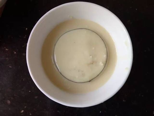 吃法|换个新吃法,把肉塞进它里面,好吃极了