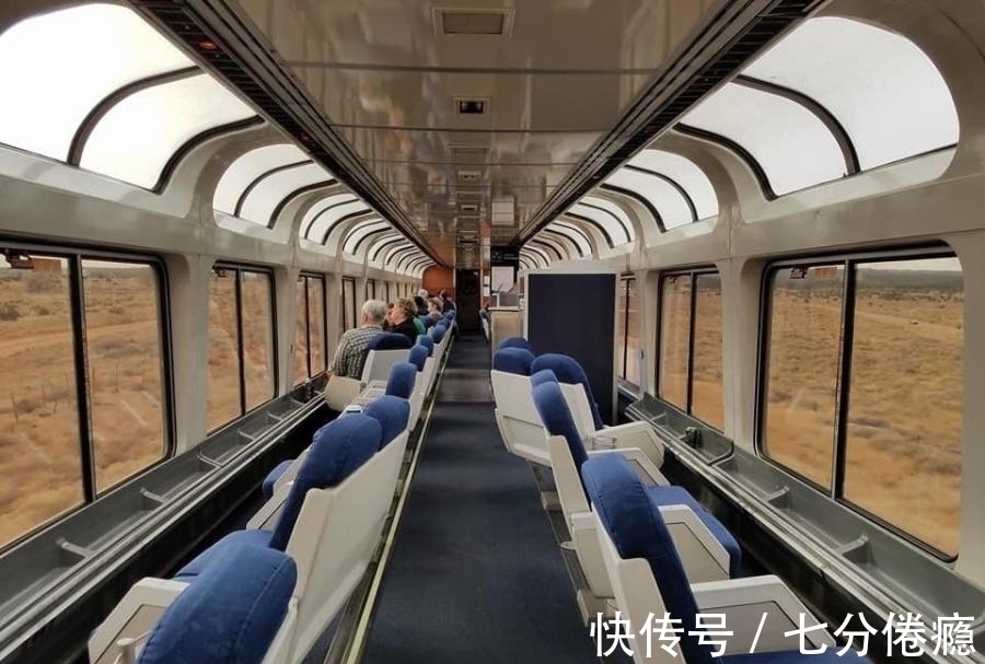 盲人@21个超走心的“人性化”设计,图20是多少男生的愿望?