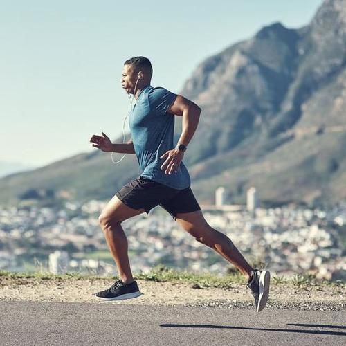 人过五十，不想中风，有哪些习惯最好改掉？