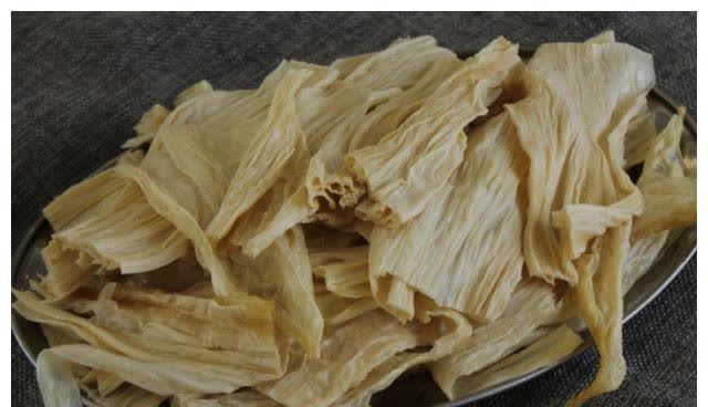 豆制品|血脂高的人不能吃面条?提醒:若想血脂平稳,建议少吃3种素食