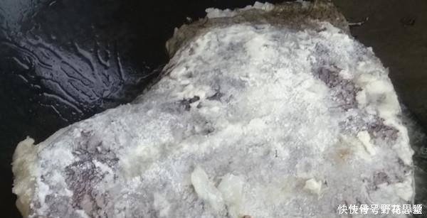 国人最看不起的鱼，却比鲤鱼营养美味，5元一斤却无人问津