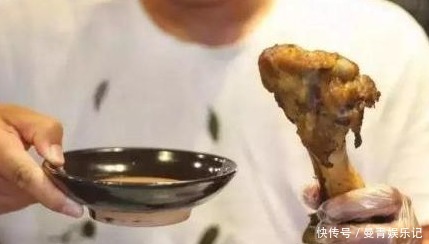 尿毒症|一家人患上尿毒症,母亲以为是传染,专家:不是传染是坏习惯害的