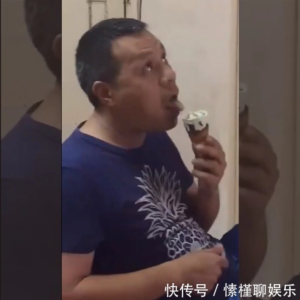 孩子|儿子怎么都不肯写作业，爸爸给了他一个难忘的惩罚，网友很奏效