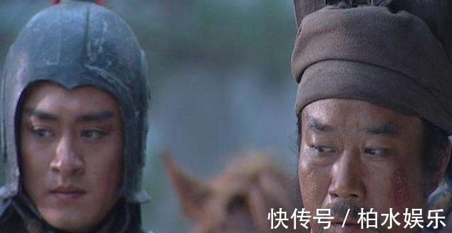 花荣！张清为何只敢爆头鲁智深，却不敢打武松？这种后果，谁也承担不起