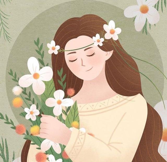 张商英|“怀孕后,老公说我不配吃30块一斤的草莓,这个孩子我不想生了”