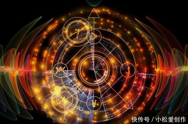 感知|千呼万唤始出来,醍醐灌顶的《感知论》!