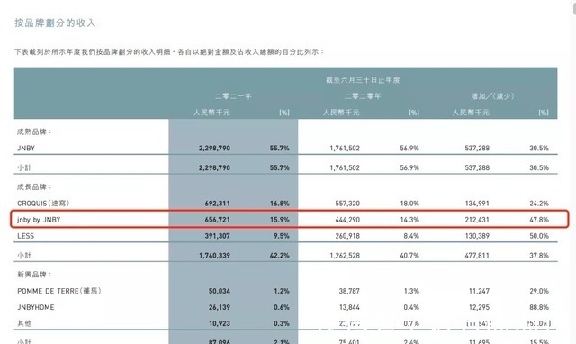 江南布衣|欢迎来到地狱江南布衣请放过孩子！