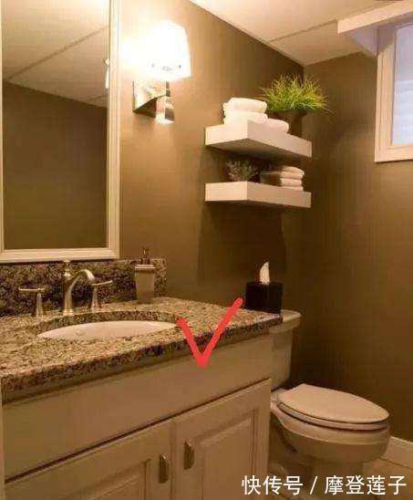 五金|血淋淋的现实!装修一时大意犯下23大装修坑,气得我想掀房子