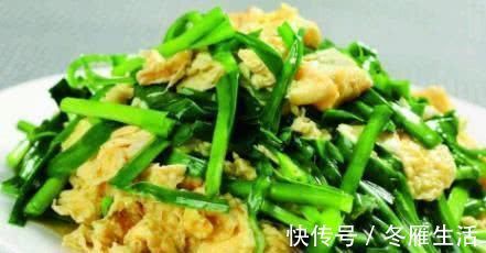 排毒|便秘别急着吃药,常吃这几种食物,排毒通便,身体更健康