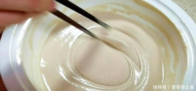 春季，手脚冰凉多吃它，简单一蒸就好，香甜软糯，女性常吃气色好！