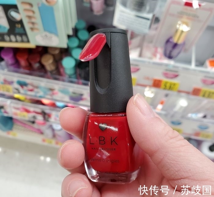 我们的生活|50个人性的国外设计,日本卫生间设计得太贴心,再也不怕丢东西