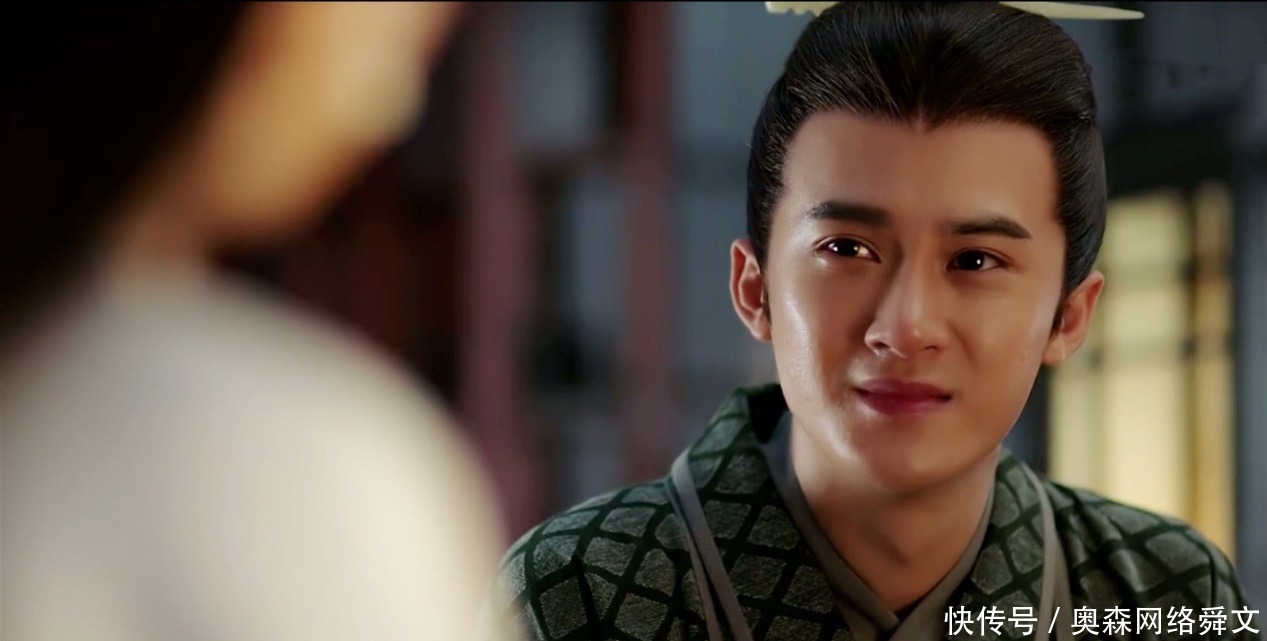 司马昭之心,真的是路人皆知?