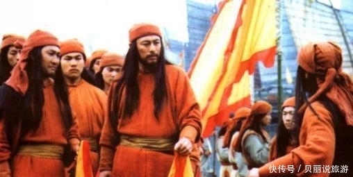 建立|洪秀全建立太平天国, 历史为何不承认是一个国家?