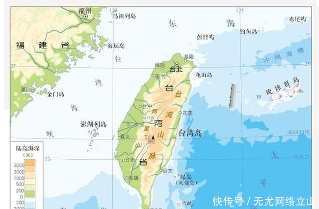 孙权|一千八百年前,孙权做一错误决策,却歪打正着,成华夏民族大功臣