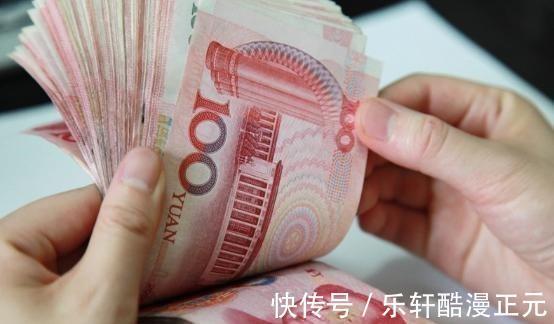 薪资|被华为卖掉的荣耀,在深圳建了手机厂,工人工资比行业高50