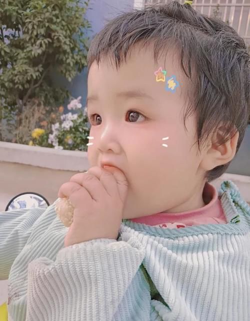 坐月子有哪些禁忌?