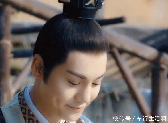 萧燕燕|正说耶律宗教逆袭的庶子,萧燕燕的大孙子,辽圣宗最厉害的侄子