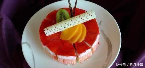 升糖王|5种公认的“升糖王”,血糖高的人要管住嘴,当心血糖飙升