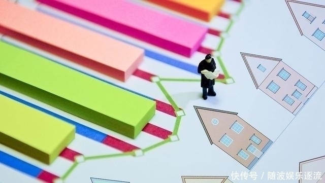 房东|买二手房别马虎大意，注意这几点方面准没错，漏掉一个可能会吃亏
