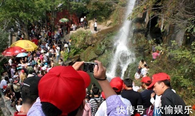 双方|2021年起,房产证“功效”已经不大了,分房时将按4种情况分割