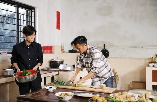 烹饪|厨房小白需知的十个做菜小技巧，学会了烹饪美食不在话下