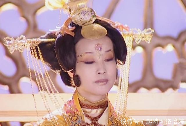 猪八戒|猪八戒被贬不是因为嫦娥?只因他得罪了这个人,玉帝都忌惮三分