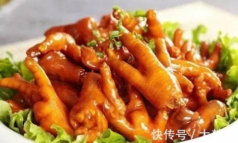 汤匙|几道常见的家常菜,好吃的流口水,下酒下饭,招待客人很不错