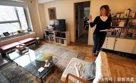 美国|为啥中国留学生在公寓做饭,引得美国舍友疯抢这饭有毒,让我来