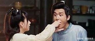 皇帝|她貌似无盐,公婆嫌弃她,丈夫却待她如宝,皇帝封她诰命夫人!