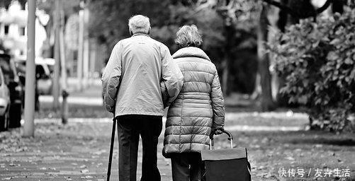 儿媳|“儿媳,天冷了,给我点热饭吃吧”“我坐月子你怎么对我的”