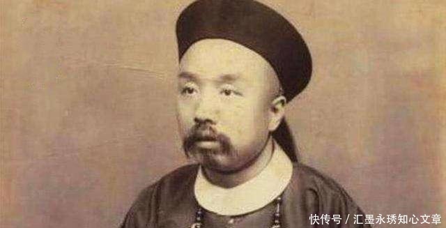 不行|康熙时就有专家造出威力巨大的枪炮了,为何清军火器却一直不行