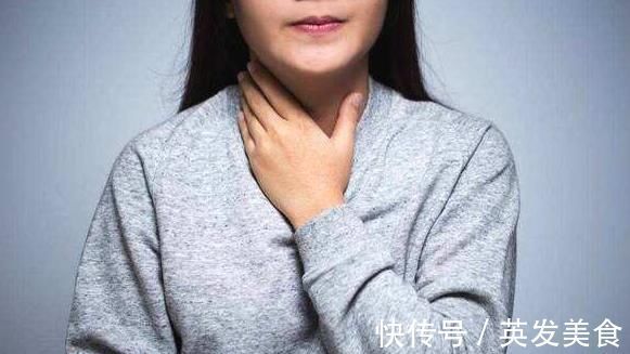 膳食纤维|终于发现甲状腺结节的“天然杀手”帮你软坚散结,或许不用吃药