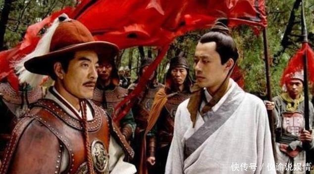 不靠|草根皇帝不靠谱,大顺政权自断江山,闯王李自成下落成谜