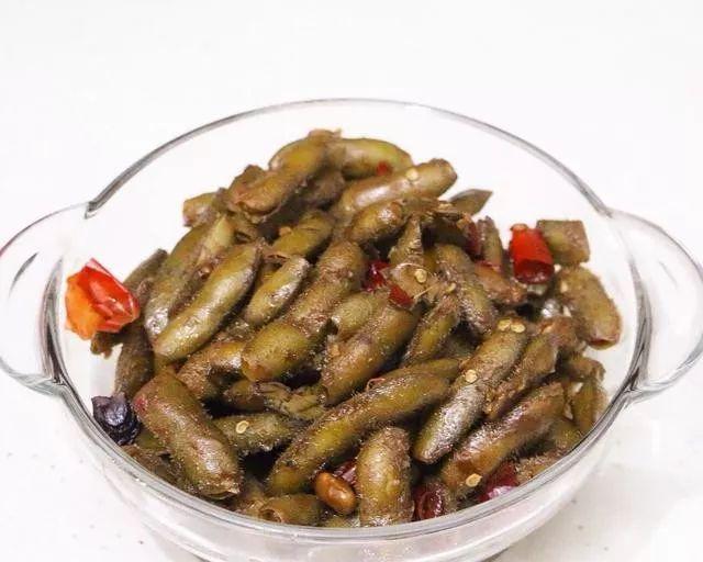 厨房新手轻松掌握的20道快手菜,做法简单,快捷省事,学起来吧