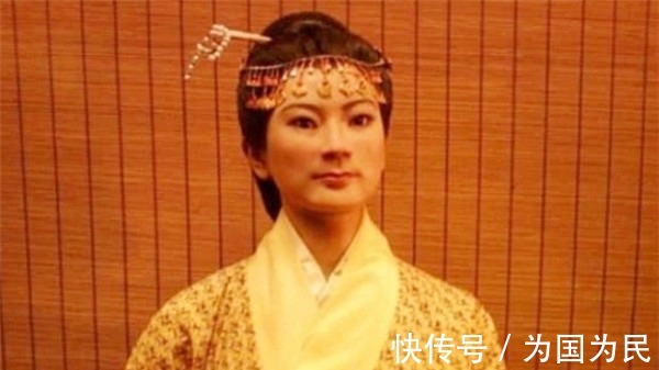 尸体&马王堆发现“活粽子”，考古队却无人敢动，盗墓贼不屑：让我来！