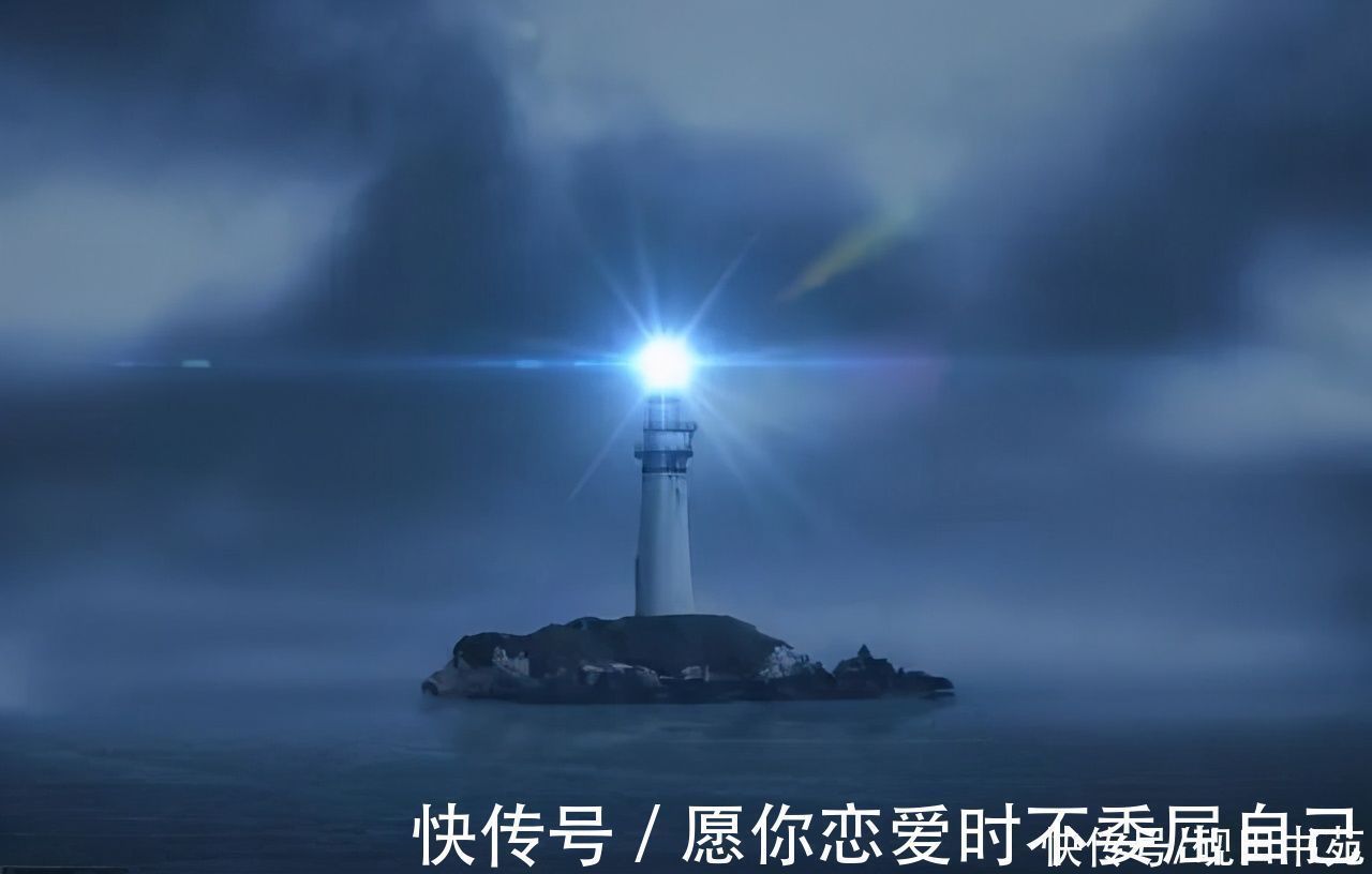 美的@美院教授大秀“人体书法”,当代书法的下限在哪里?