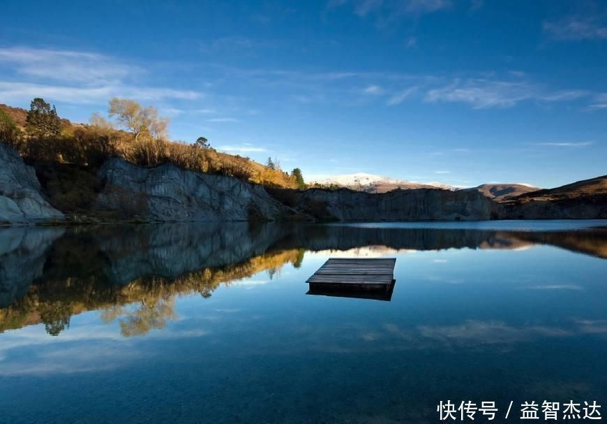 财神|农历这几天生人，一生得财神关照，运势旺如火，财源如流水