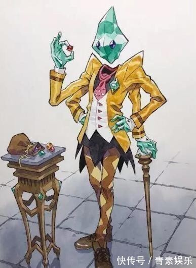 希腊神话!老爸修改儿子画作引热议,本以为是略加指点,画完后差点特效化