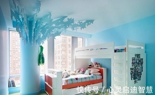 打呼噜|半夜被宝爸呼噜声惊醒,娘3一起静坐看表演,娃:咱俩亲爸忍着吧